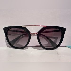 Prada Sunglasses 100% authentic